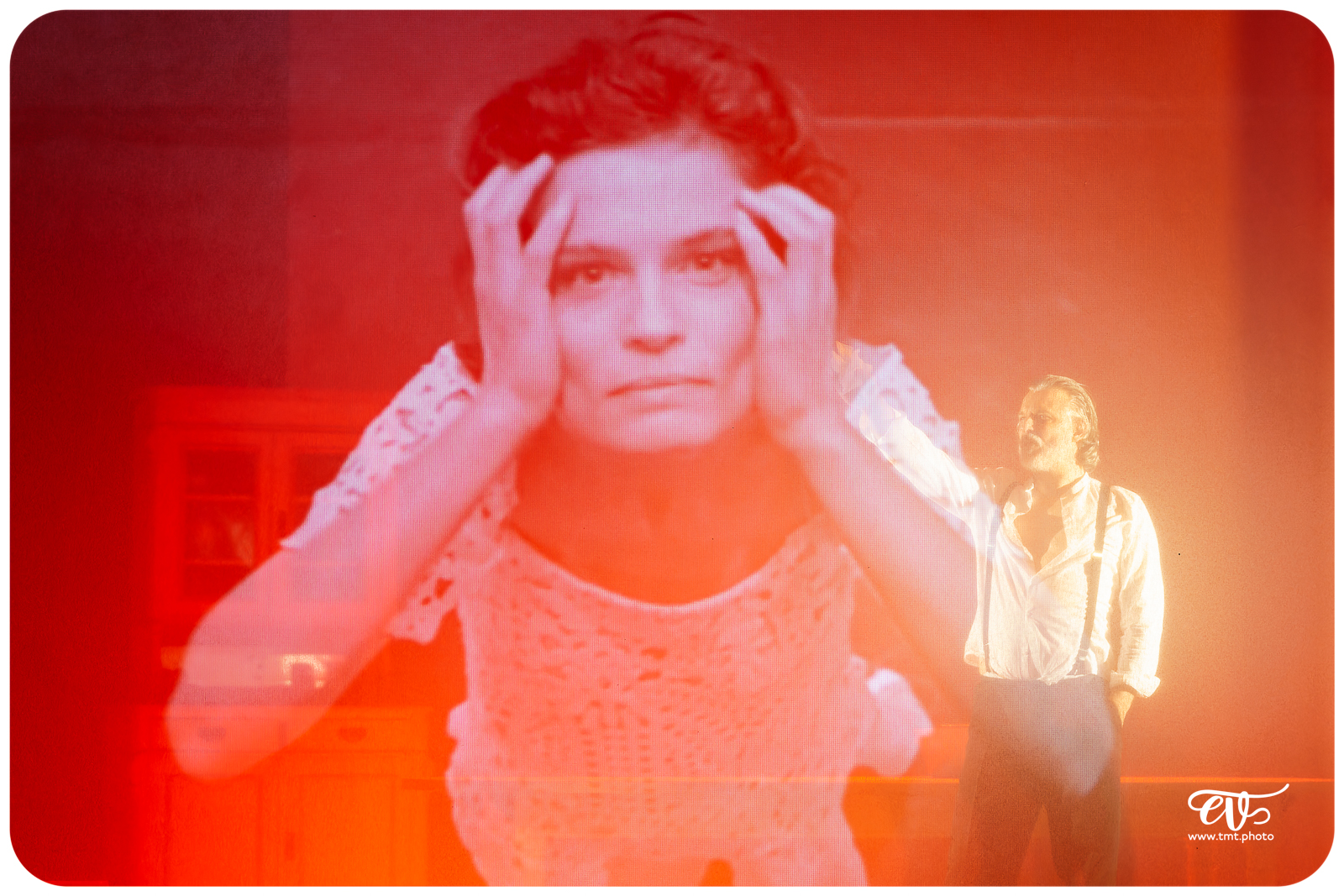 MADEMOISELLE JULIE (ACTE2)